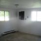 311 1/2 Water St, Mount Orab, OH 45154 ID:14924284