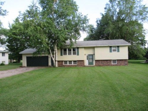 W 7645 163RD ST, Hager City, WI 54014