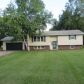 W 7645 163RD ST, Hager City, WI 54014 ID:14933583