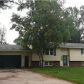 W 7645 163RD ST, Hager City, WI 54014 ID:14933585