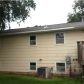 W 7645 163RD ST, Hager City, WI 54014 ID:14933587