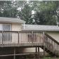 W 7645 163RD ST, Hager City, WI 54014 ID:14933588