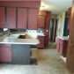 W 7645 163RD ST, Hager City, WI 54014 ID:14933591