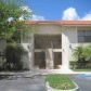 1641 B Balfour Pt D, West Palm Beach, FL 33411 ID:14987021