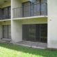 1641 B Balfour Pt D, West Palm Beach, FL 33411 ID:14987022