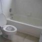 1641 B Balfour Pt D, West Palm Beach, FL 33411 ID:14987024