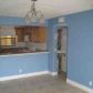 1641 B Balfour Pt D, West Palm Beach, FL 33411 ID:14987025