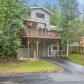 22432 Glacier View Drive, Eagle River, AK 99577 ID:14914169