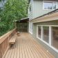 22432 Glacier View Drive, Eagle River, AK 99577 ID:14960760