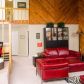 22432 Glacier View Drive, Eagle River, AK 99577 ID:14960763