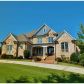 2329 Weeping Oak Dr, Braselton, GA 30517 ID:14951874