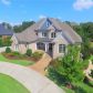 2329 Weeping Oak Dr, Braselton, GA 30517 ID:14951875