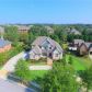 2329 Weeping Oak Dr, Braselton, GA 30517 ID:14951876