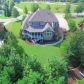 2329 Weeping Oak Dr, Braselton, GA 30517 ID:14951877