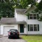 125 Sparling Dr, Rochester, NY 14616 ID:15029465