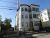 18-20 Boxford St Lawrence, MA 01843