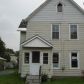 15 River St, Richfield Springs, NY 13439 ID:14908003