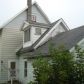 15 River St, Richfield Springs, NY 13439 ID:14908011