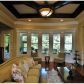 2329 Weeping Oak Dr, Braselton, GA 30517 ID:14951880