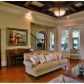 2329 Weeping Oak Dr, Braselton, GA 30517 ID:14951881