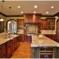 2329 Weeping Oak Dr, Braselton, GA 30517 ID:14951882