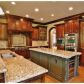 2329 Weeping Oak Dr, Braselton, GA 30517 ID:14951883