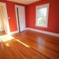 50 Beecher St, Bridgeport, CT 06608 ID:14993656