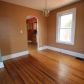 50 Beecher St, Bridgeport, CT 06608 ID:14993658