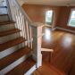 50 Beecher St, Bridgeport, CT 06608 ID:14993660