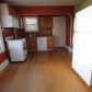 50 Beecher St, Bridgeport, CT 06608 ID:14993662