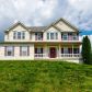 2828 Snydersburg Rd, Hampstead, MD 21074 ID:14906170