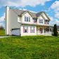 2828 Snydersburg Rd, Hampstead, MD 21074 ID:14906175