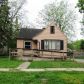 2617 Clement St, Flint, MI 48504 ID:14904558