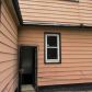 2617 Clement St, Flint, MI 48504 ID:14904559