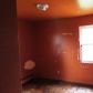 2617 Clement St, Flint, MI 48504 ID:14904561