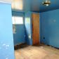 2617 Clement St, Flint, MI 48504 ID:14904562