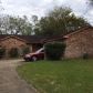 12434 Huntington Venture Dr, Houston, TX 77099 ID:14924816