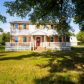 1356 W Rd, Chesapeake, VA 23323 ID:14931561