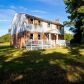 1356 W Rd, Chesapeake, VA 23323 ID:14931563