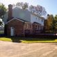 1356 W Rd, Chesapeake, VA 23323 ID:14931565