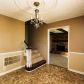 1356 W Rd, Chesapeake, VA 23323 ID:14931567