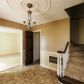 1356 W Rd, Chesapeake, VA 23323 ID:14931568