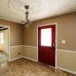 1356 W Rd, Chesapeake, VA 23323 ID:14931569