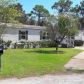 4500 De Leon Pl, Saint Augustine, FL 32095 ID:14987137