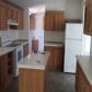 4500 De Leon Pl, Saint Augustine, FL 32095 ID:14987138