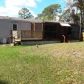 4500 De Leon Pl, Saint Augustine, FL 32095 ID:14987139