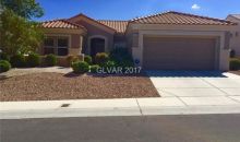 10009 Hunter Springs Drive Las Vegas, NV 89134