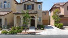 11321 Colinward Avenue Las Vegas, NV 89135