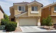 286 Fairway Woods Drive Las Vegas, NV 89148