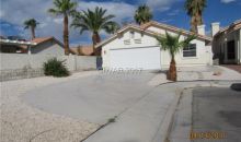 546 Wheaties Way Las Vegas, NV 89110